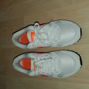 Nike Md Runner 2 Sneakers